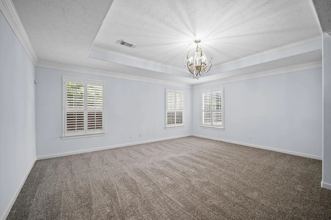 Photo of 5510 Darschelle Drive