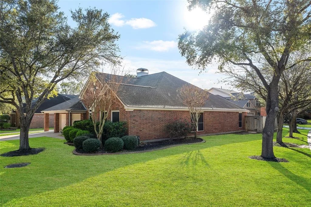 Photo of 3302 Twinmont Lane