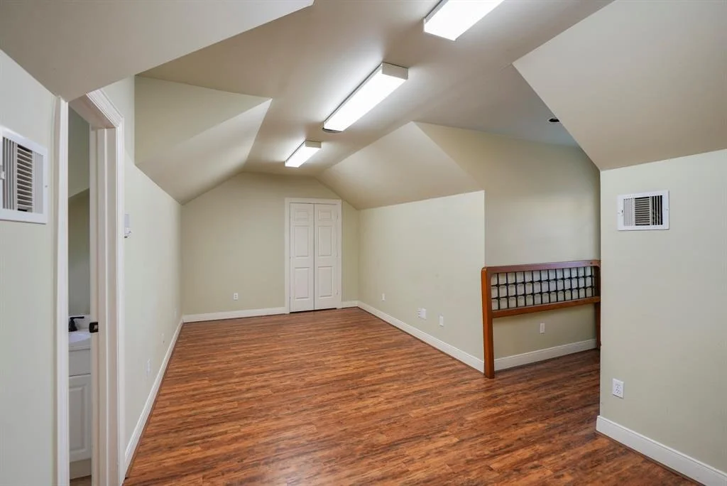 Photo of 10 Gleannloch Estates Drive