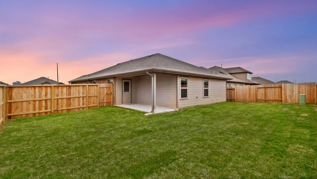 Photo of 3227 Zephyr Park Lane