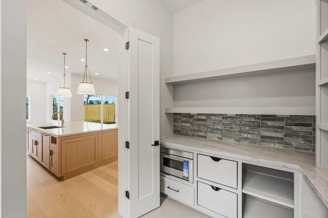 Photo of 715 Merrill Street