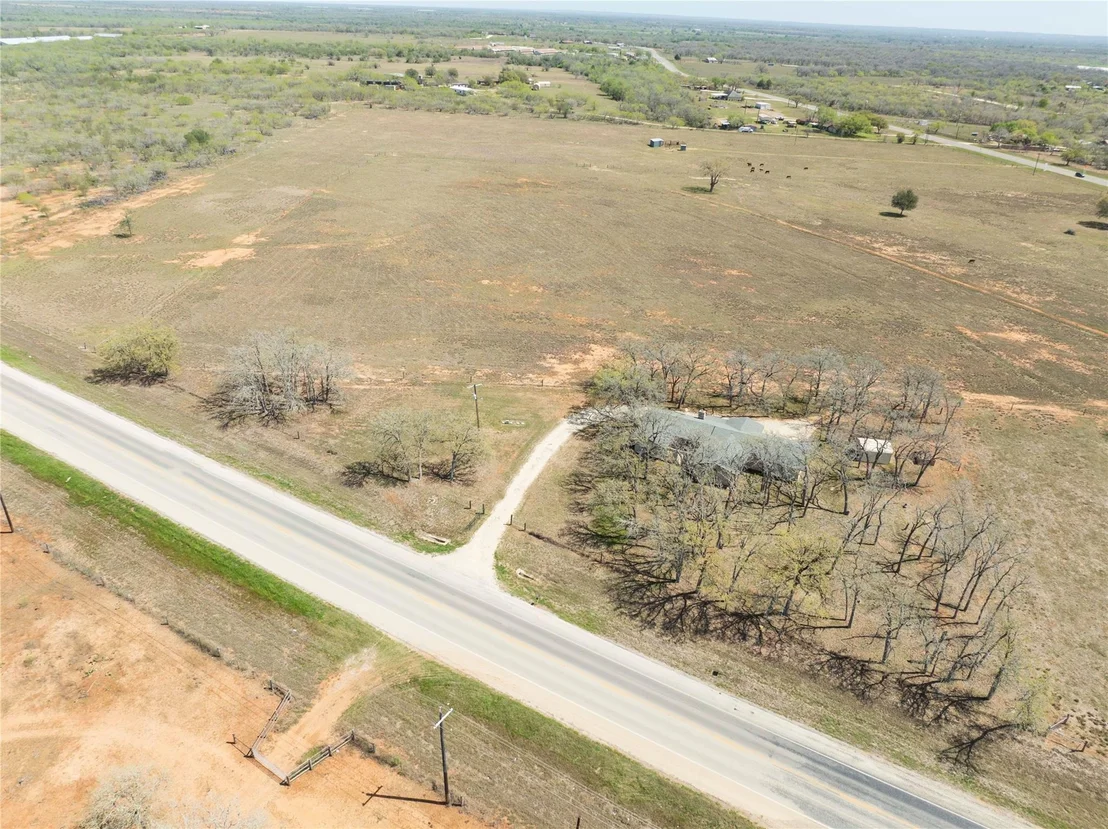 Photo of 395 State Highway 304