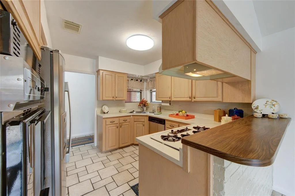 Photo of 10611 Sapling Way