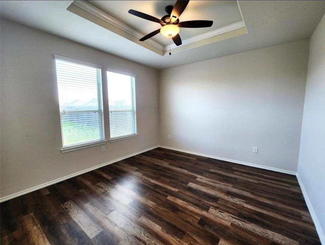 Photo of 24106 Silver Sunset Lane