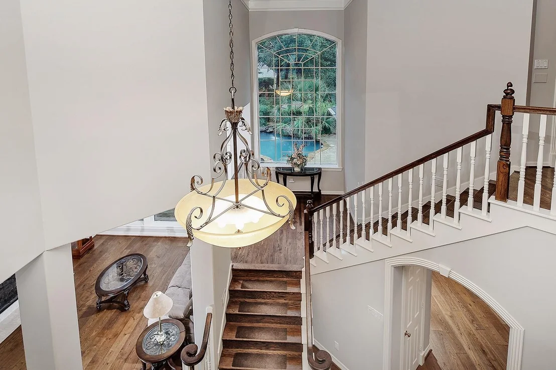 Photo of 23 Hillock Woods
