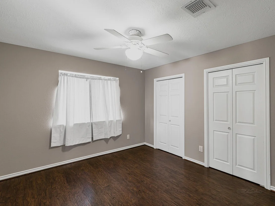 Photo of 10407 Linecamp Drive