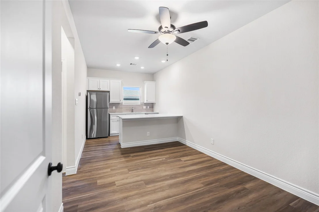 Photo of 11827 Serena's Song Drive