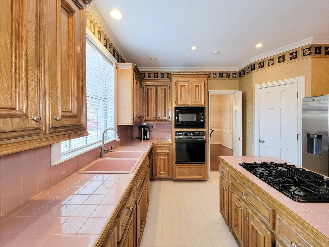 Photo of 5810 Glenmere Lane