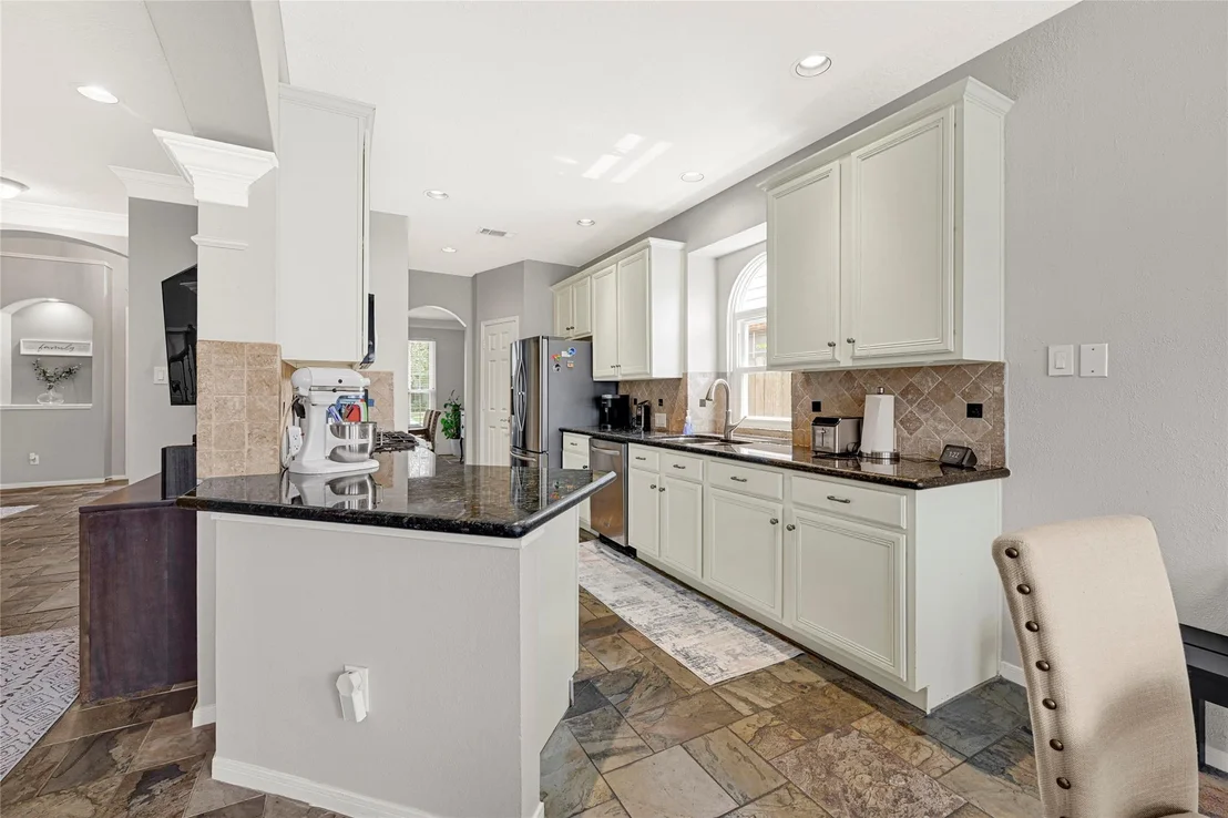 Photo of 6735 Cleft Stone Drive