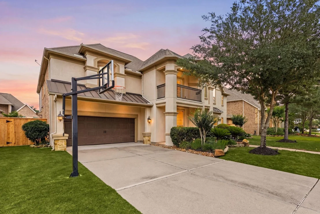 Photo of 3306 Reston Landing Lane