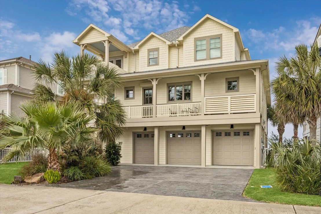 Photo of 3126 Lafittes Point