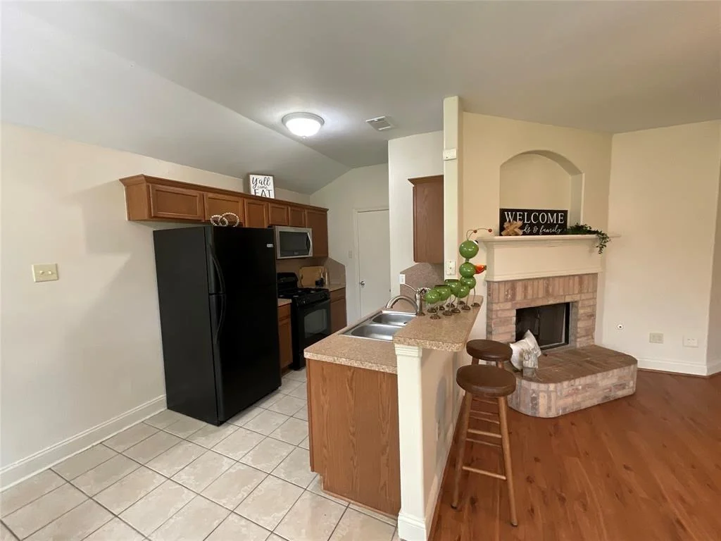Photo of 21621 Anvil Lane