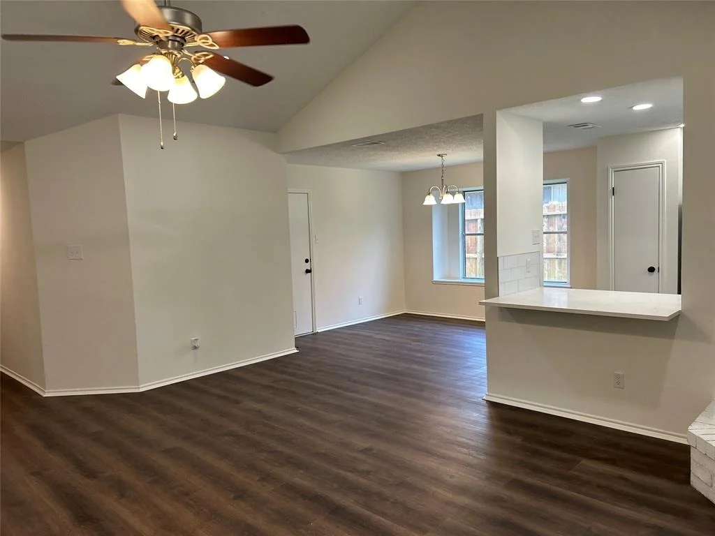 Photo of 1202 Three Forks Drive