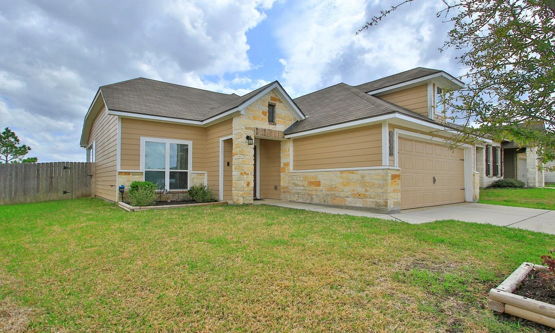 Photo of 250 Brocks Lane
