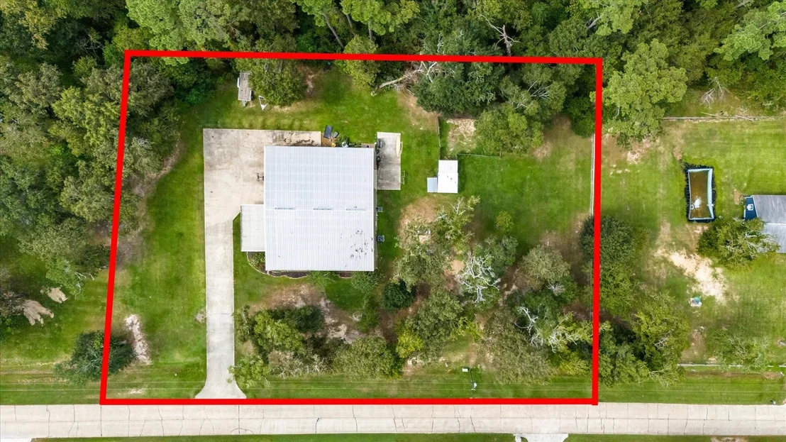 Photo of 13015 Timberridge Drive