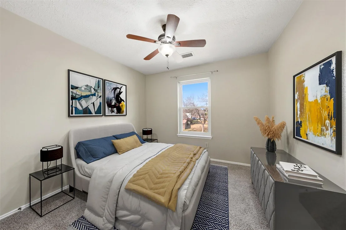 Photo of 12207 Meadow Crest Drive