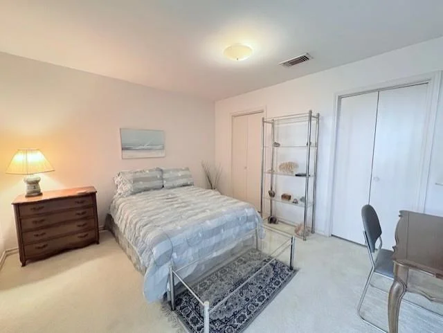 Photo of 17243 Ash Butte Drive