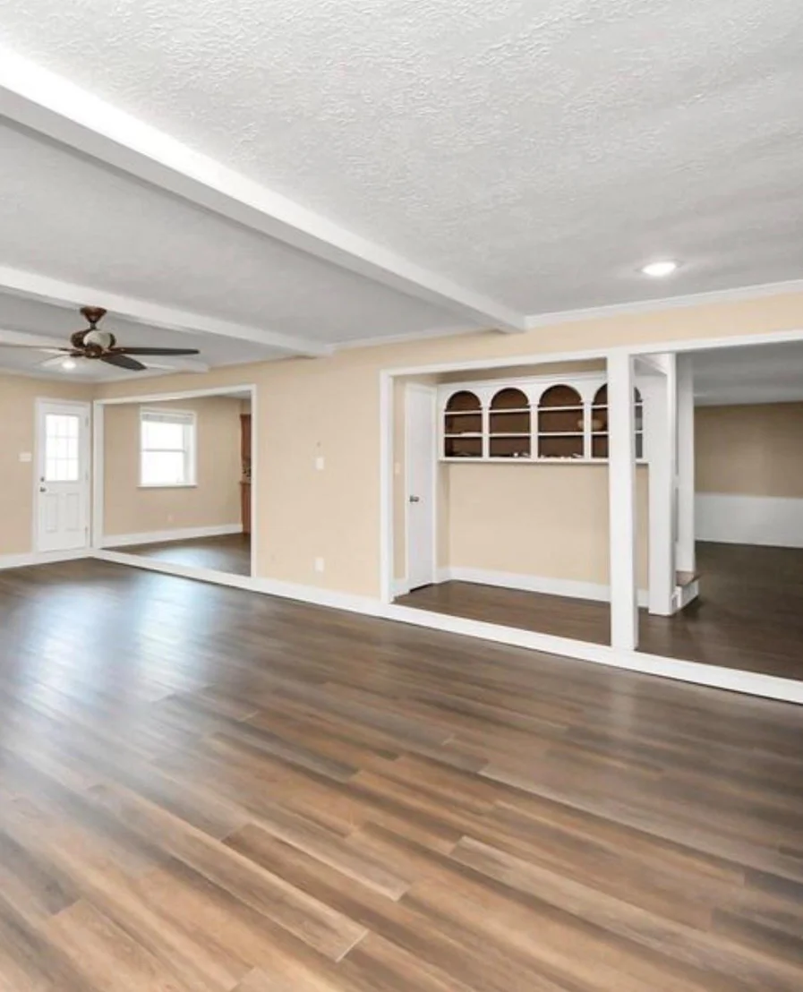 Photo of 423 Cannon Ball Drive