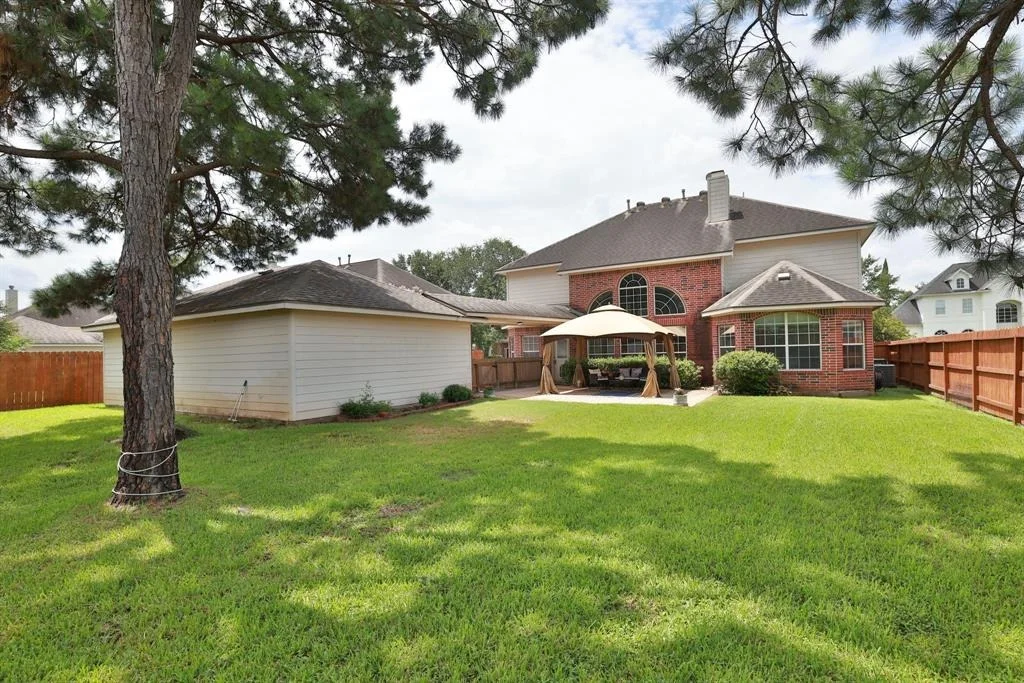 Photo of 17430 Autumn Oak Way