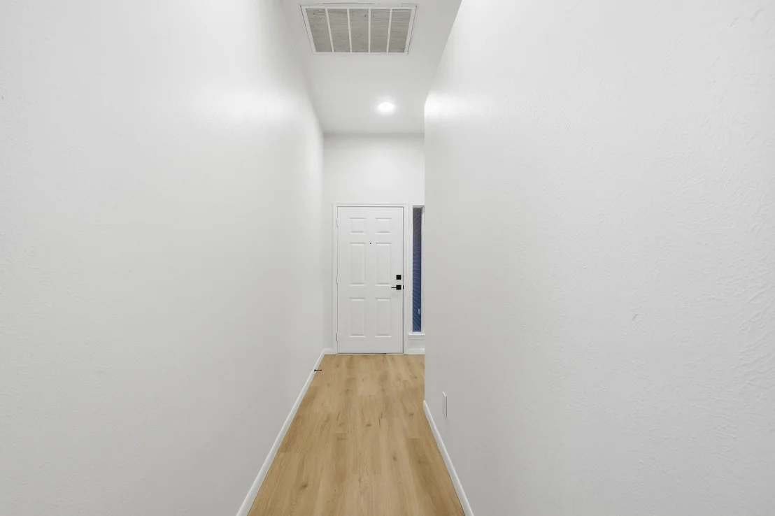 Photo of 4426 Kulkarni Street