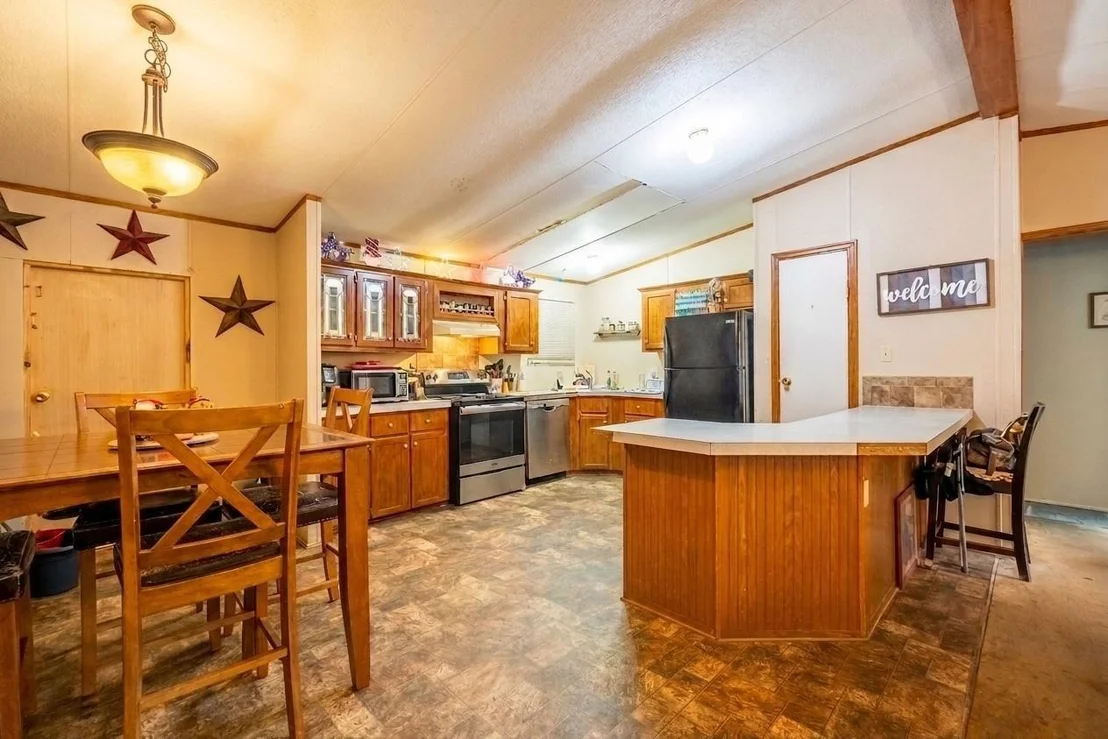 Photo of 6502 Wagontree Trail