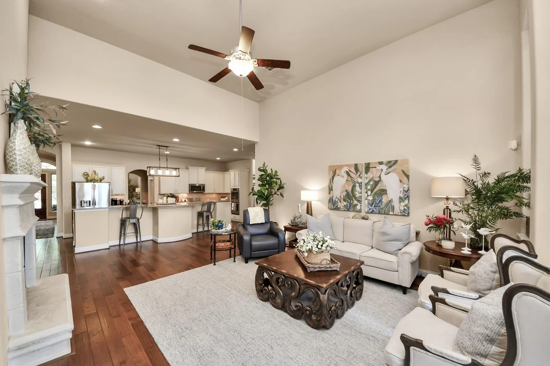 Photo of 22816 Windward Meadow