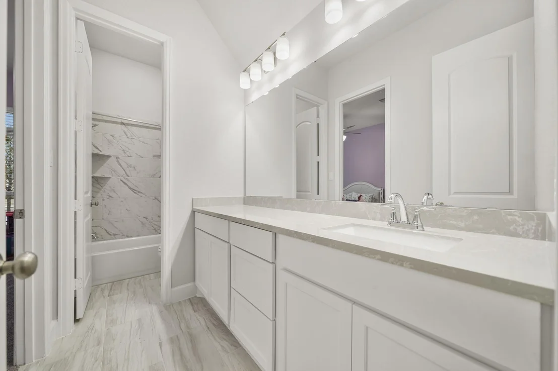 Photo of 1522 Ruby Ford Lane