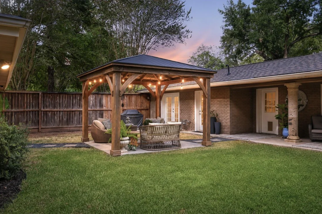 Photo of 9402 Crispin Lane