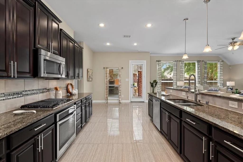 Photo of 18135 Berry Garden Lane