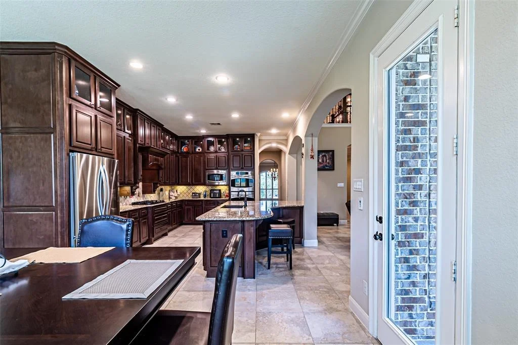 Photo of 6803 Crimson Grove Drive