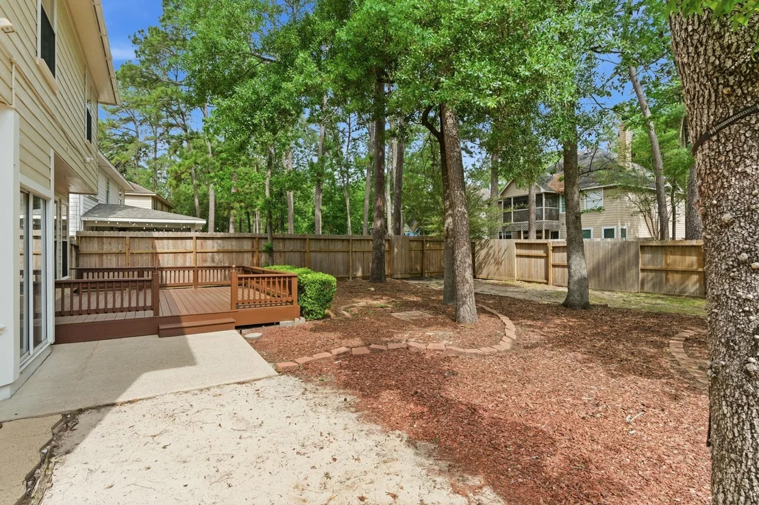 Photo of 66 Hidden Meadow Drive