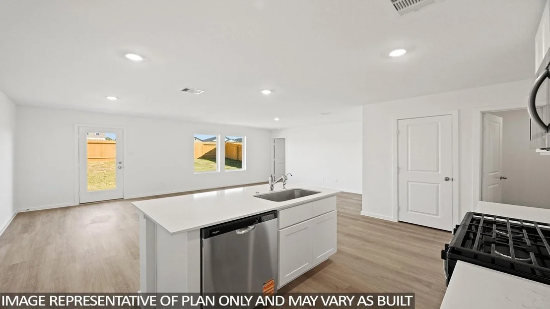 Photo of 13937 Viceroy Way