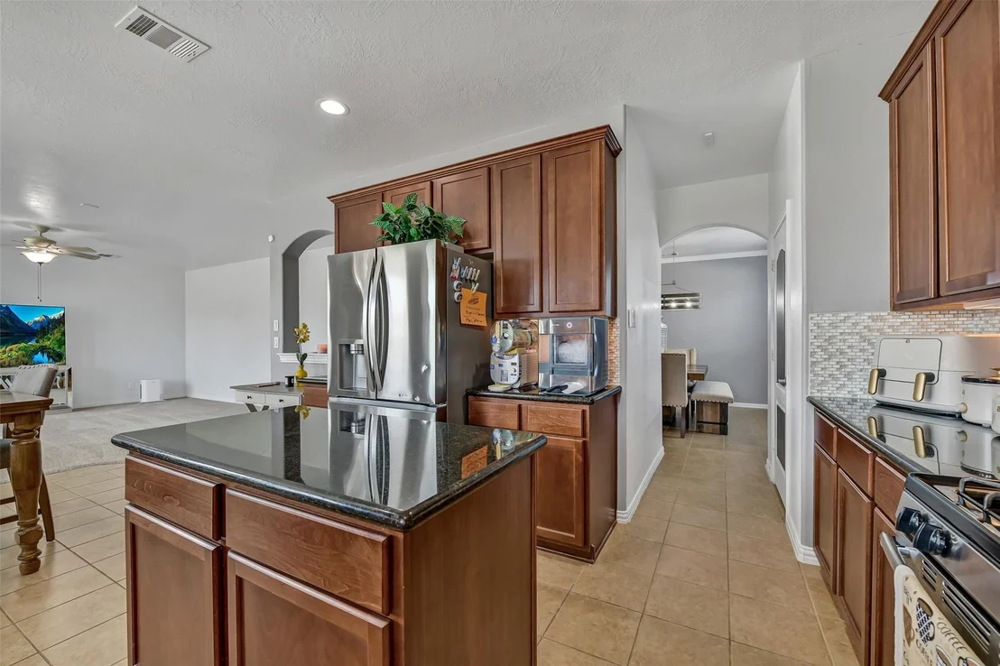 Photo of 410 Havenstone Lane
