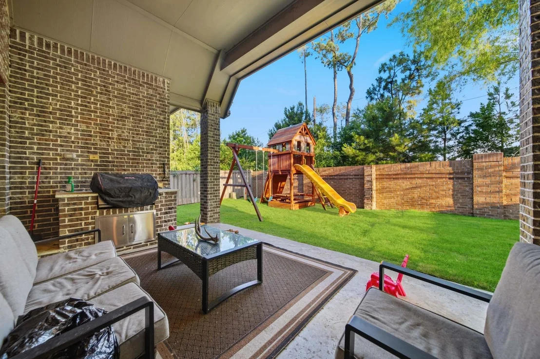 Photo of 4222 Orchard Pass Drive