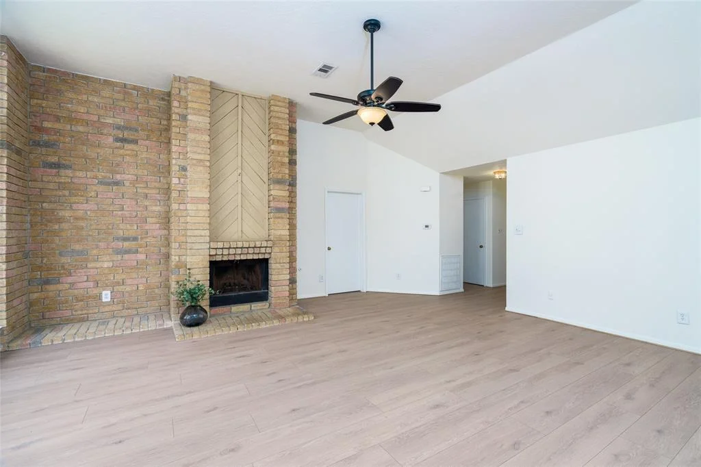 Photo of 25206 Lynbriar Lane