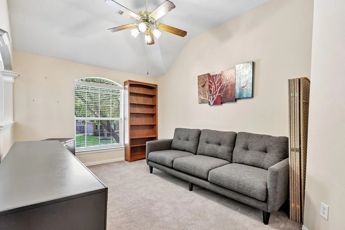 Photo of 6515 Briarstone Lane