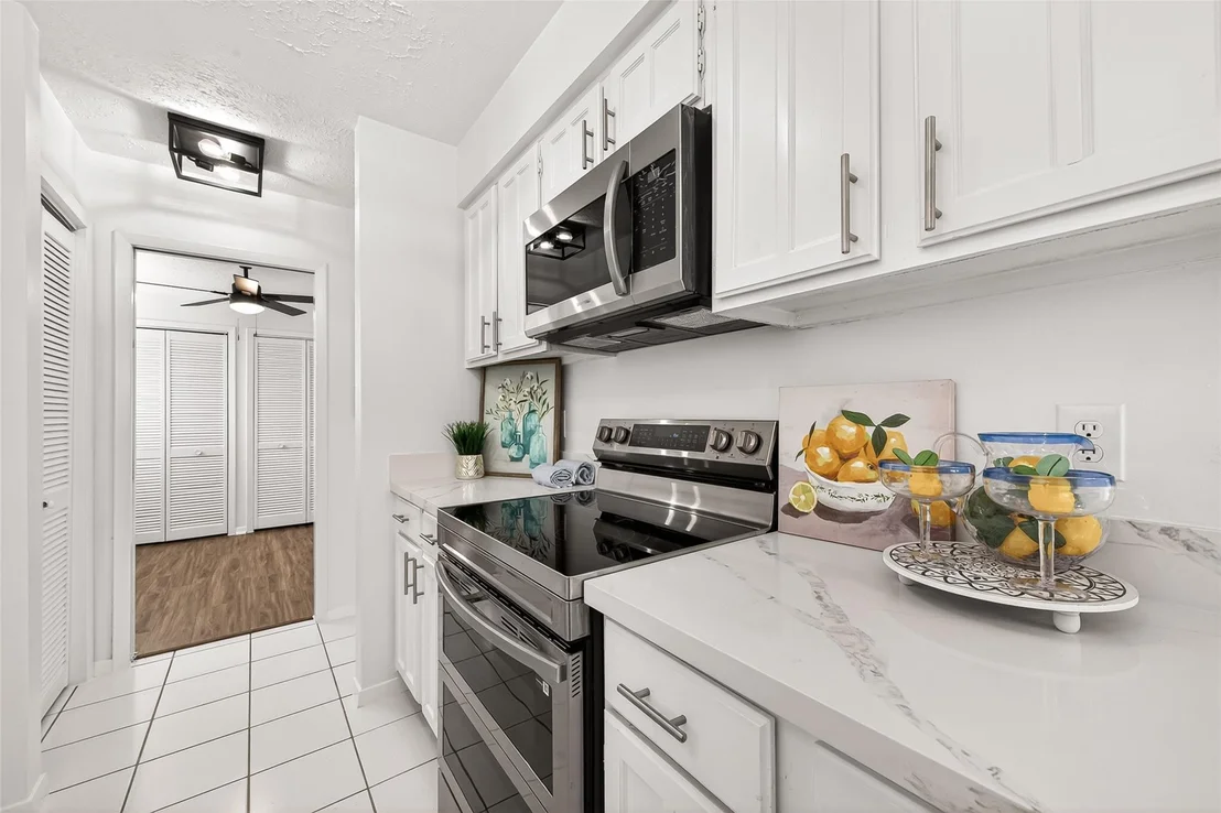 Photo of 13515 Splintered Oak Drive