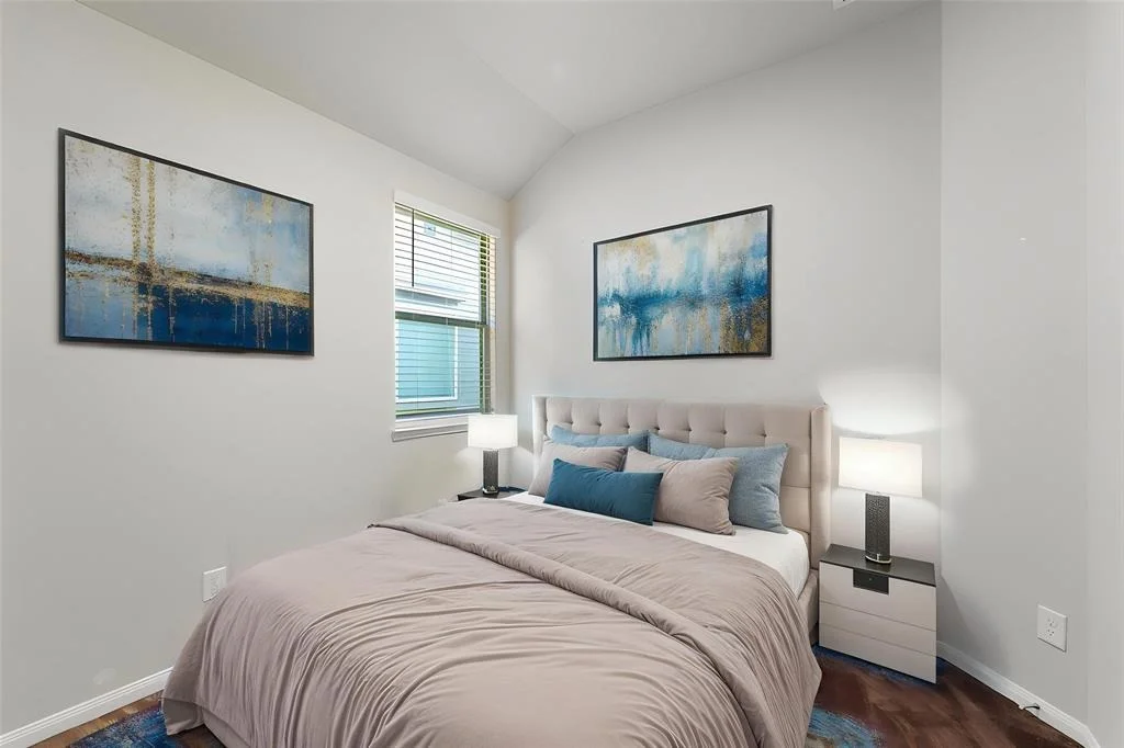 Photo of 10750 Nathaniel Valley Path