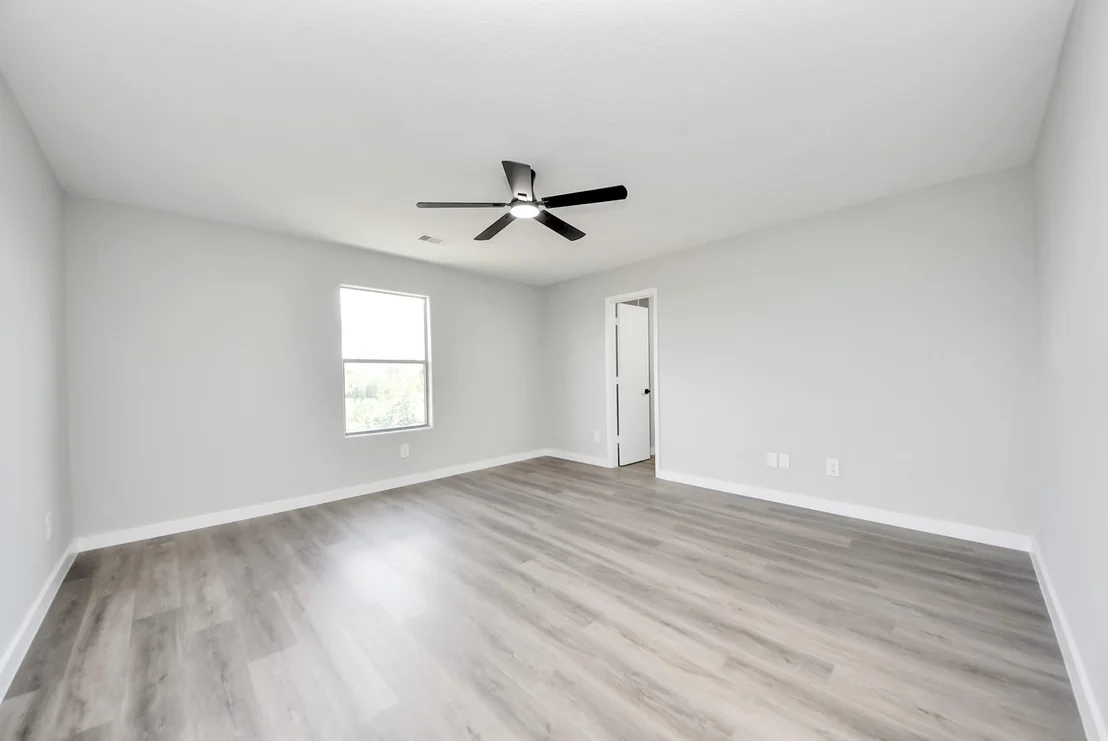 Photo of 1718 Peyton Circle Court