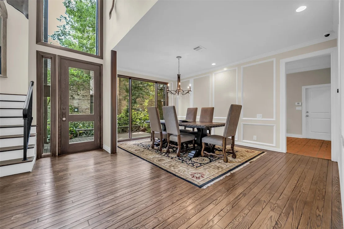 Photo of 20 Sugarberry Circle