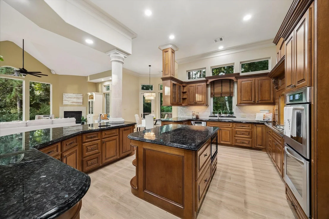 Photo of 30 Turtle Cove Court