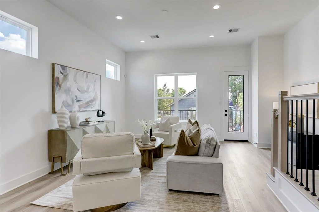 Photo of 3704 Runnels