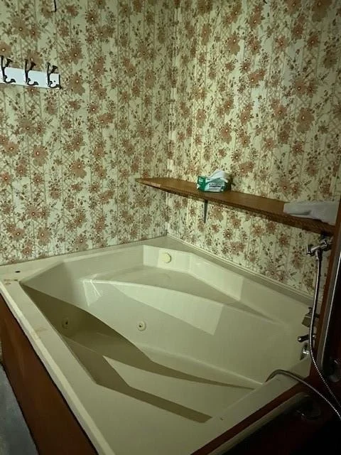 Photo of 8402 W Sheri Circle Jord