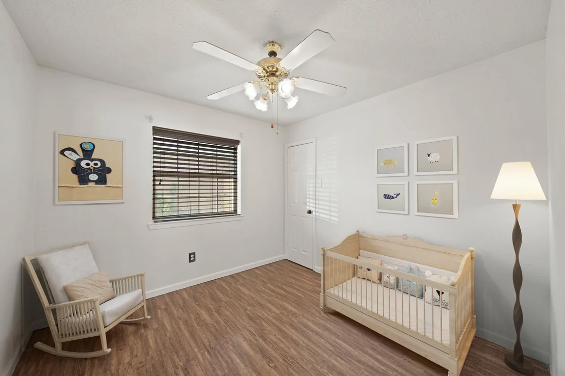 Photo of 619 Shenandoah Drive
