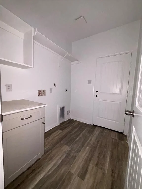 Photo of 107 Golden Way