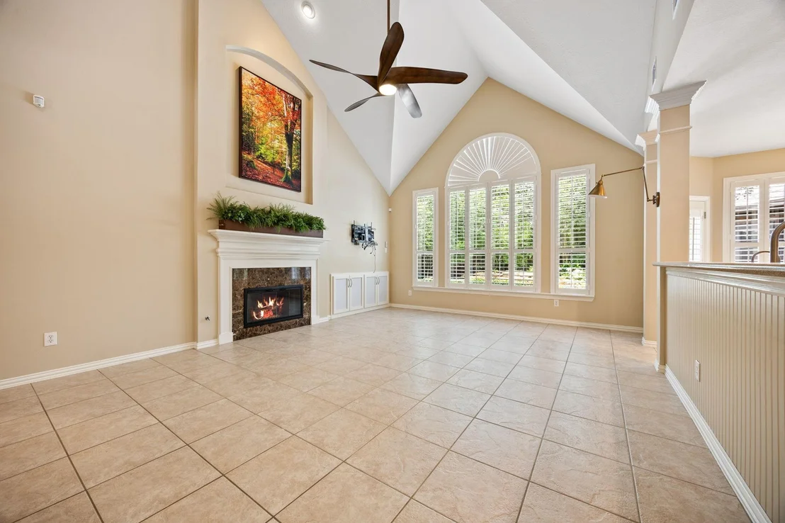 Photo of 10 Latticeleaf Place