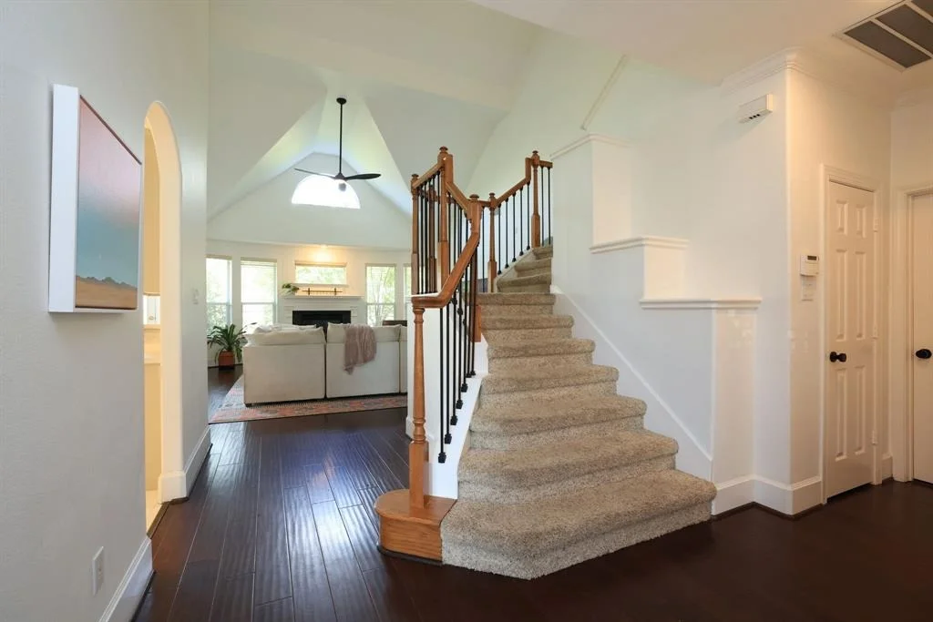 Photo of 10526 Aster Crest Court