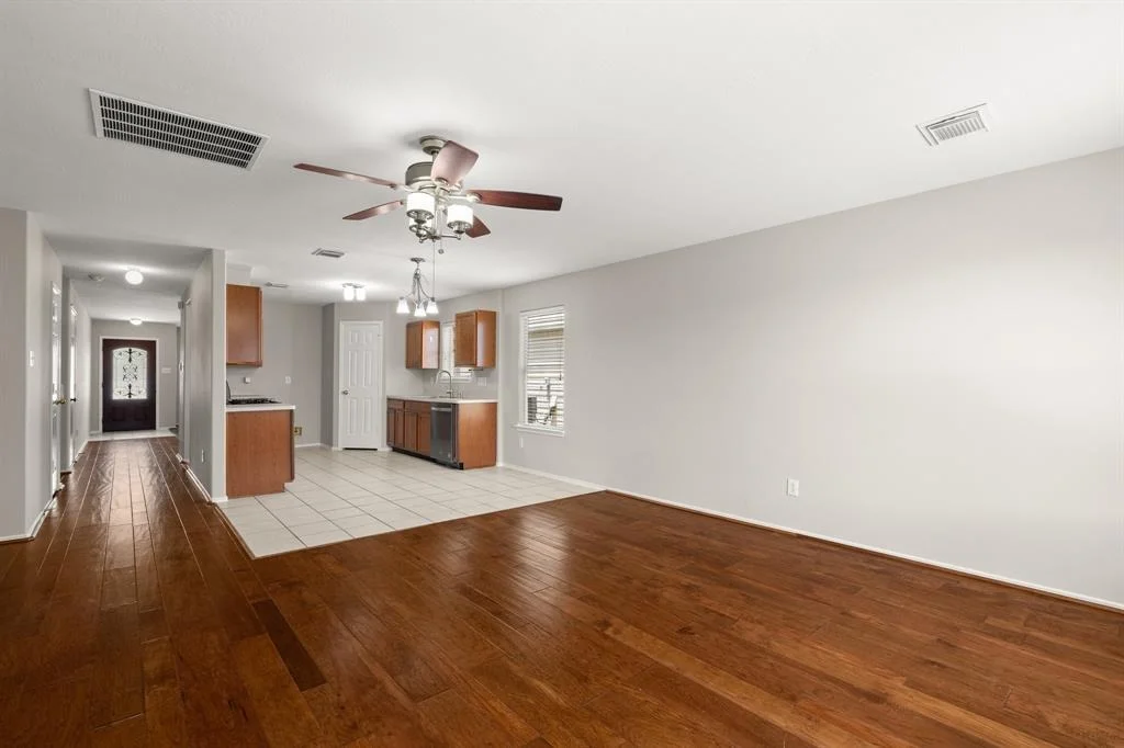 Photo of 21430 Sunrise Brook Lane