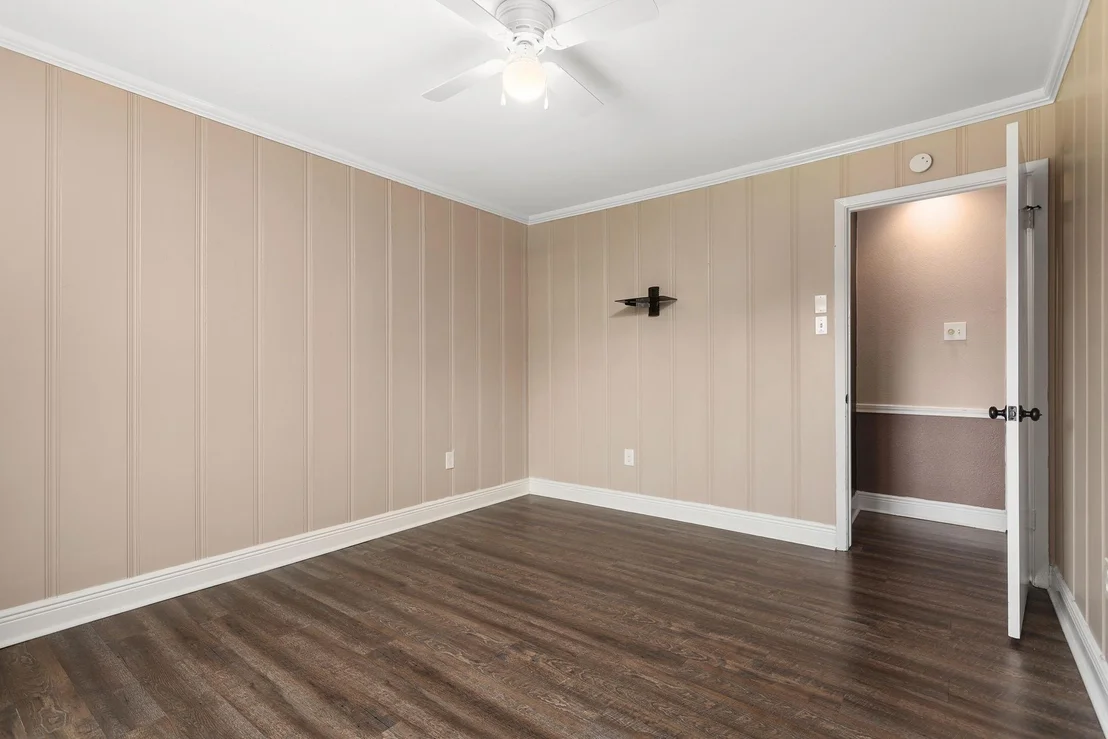 Photo of 5011 Arrowhead Drive
