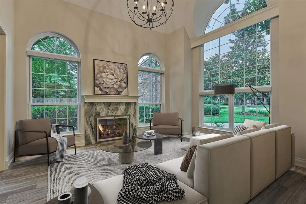 Photo of 62 N Turtle Rock Court